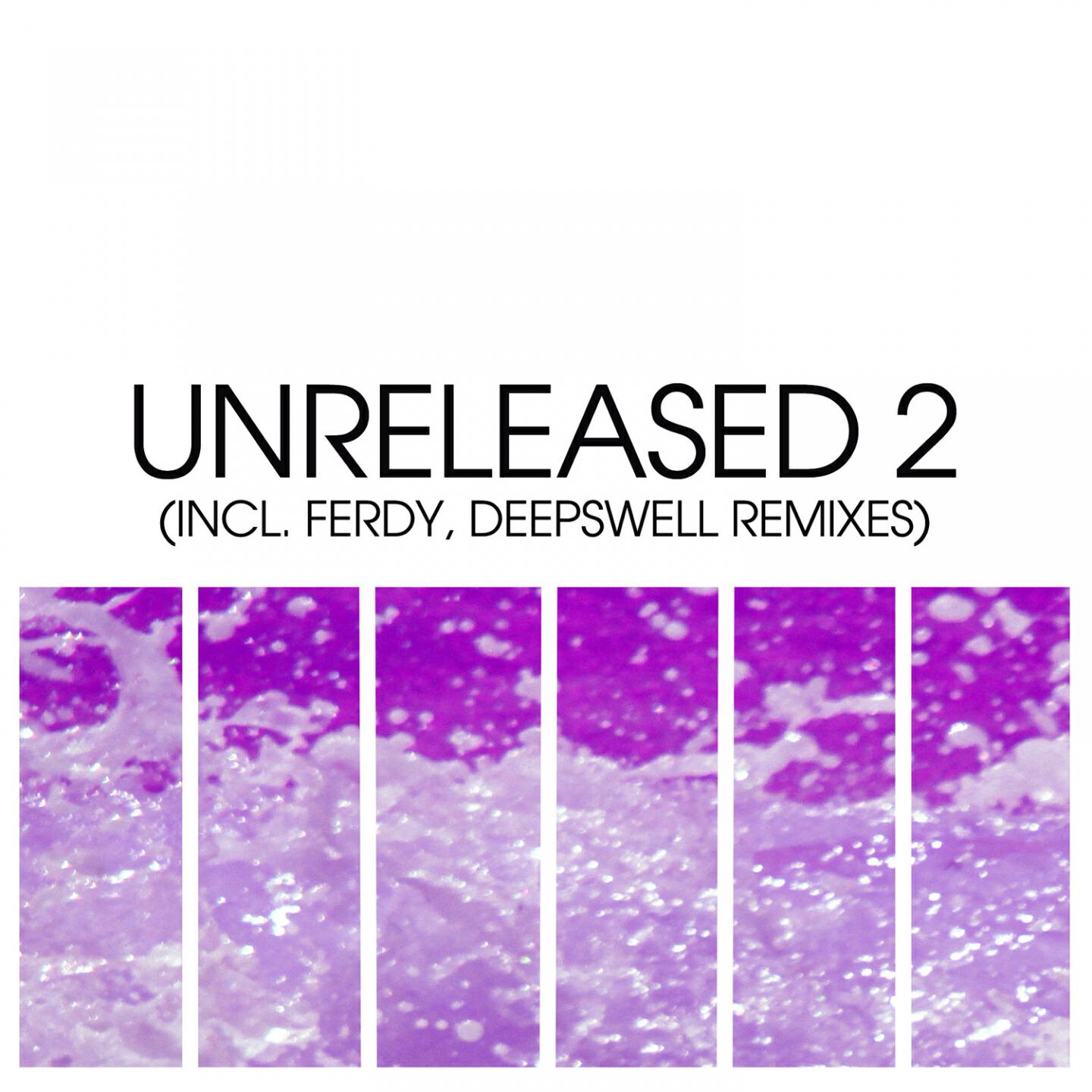 Chris Minus - Soulshaker (Deepswell Remix)