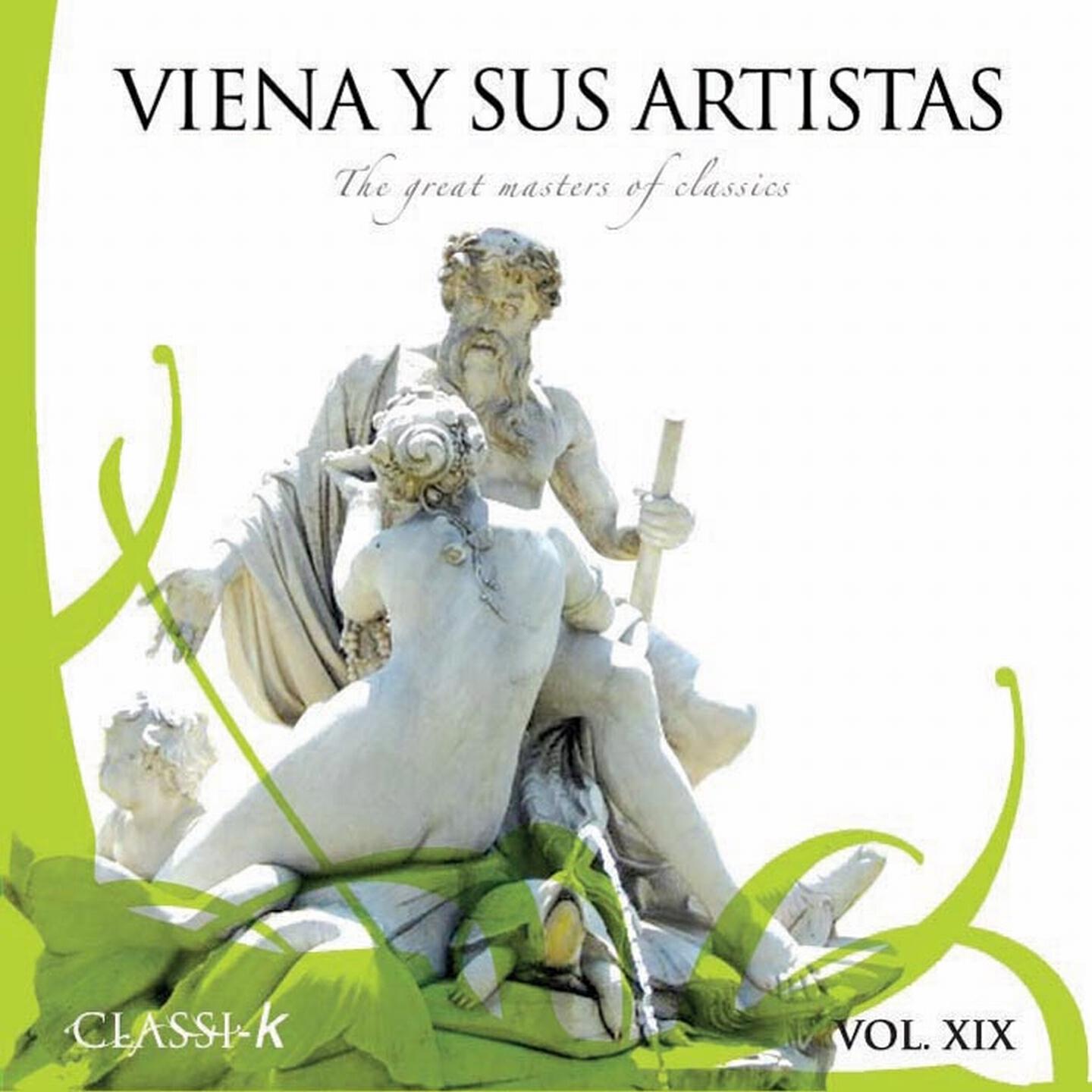 Destino Musical - Cuarteto En Re