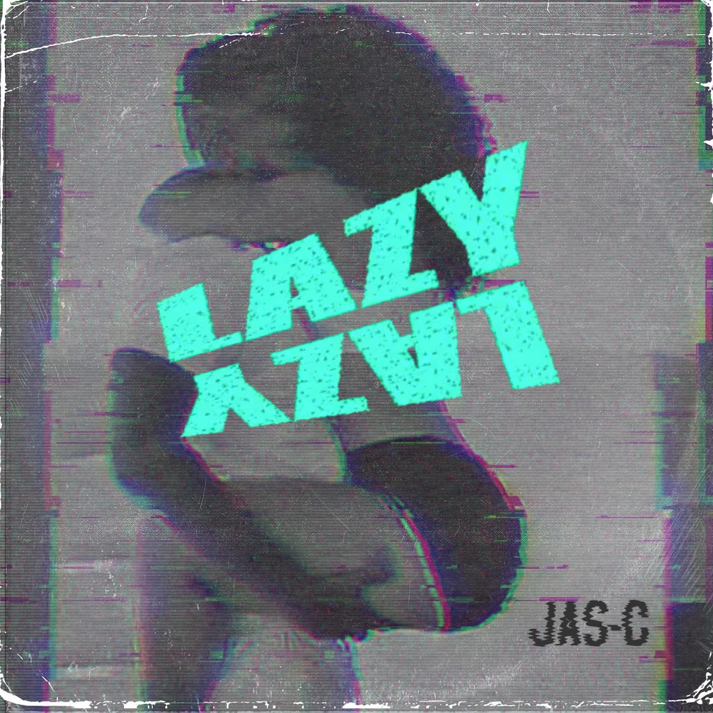 Постер альбома Lazy Lazy