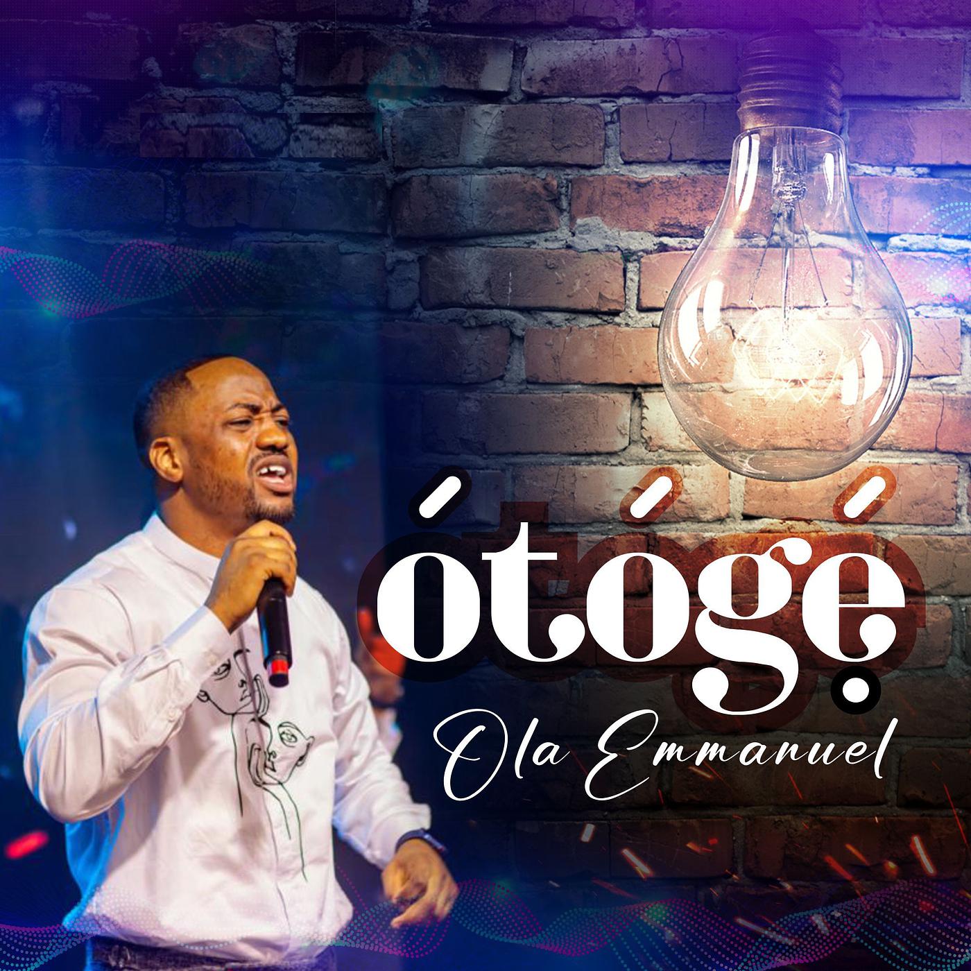 Постер альбома Otoge