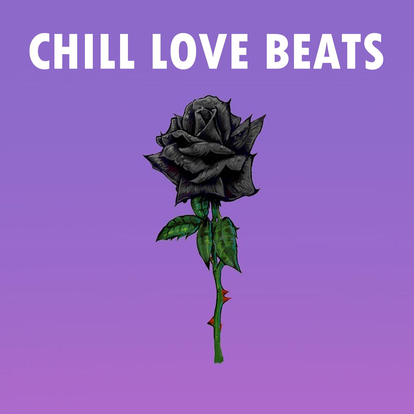 Постер альбома Chill Love Beats