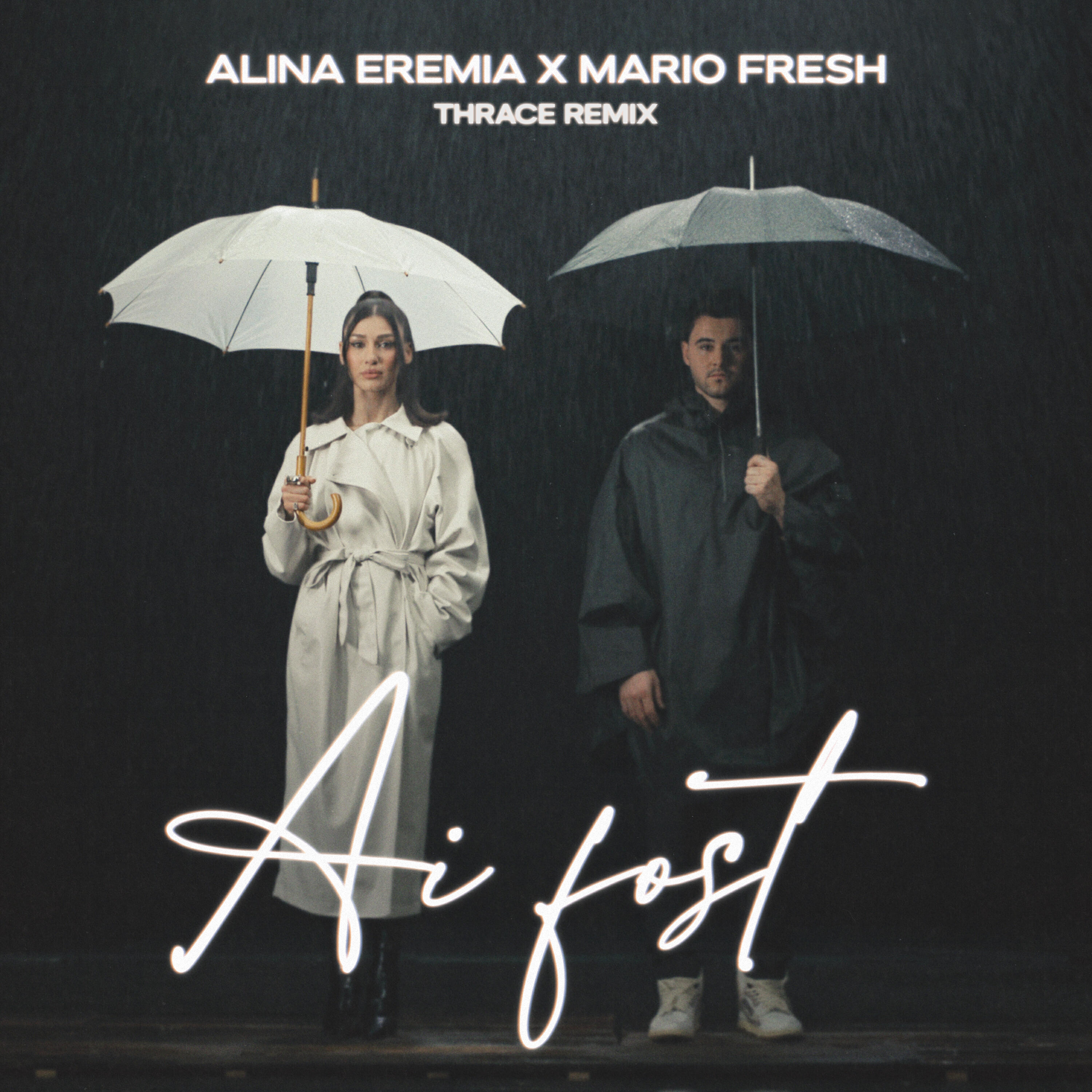 Mario fresh renvto. Mario Fresh, RENVTØ. Victor Biliac. Mario Fresh feat renvto. Твайс Moonlight Sunrise альбом.