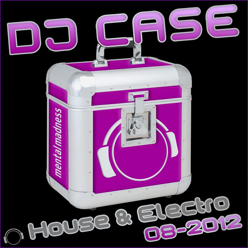 Housebatze - Abrissparty (Artego vs. Cooler & Long Remix)