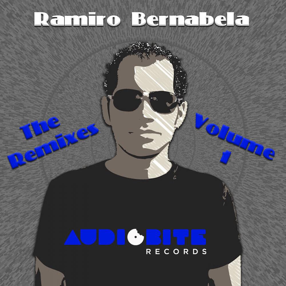 Die Kamille - You Were There (Ramiro Bernabela Remix)