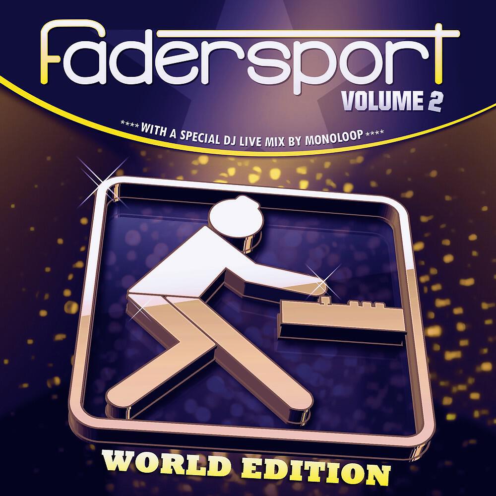 Hot N Dirty - Put Your F**hands Up (John De Mark Remix Radio Cut)