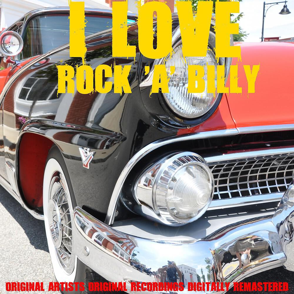 LEW WILLIAMS - Bop Bop Ba Doo Bop (Remastered)