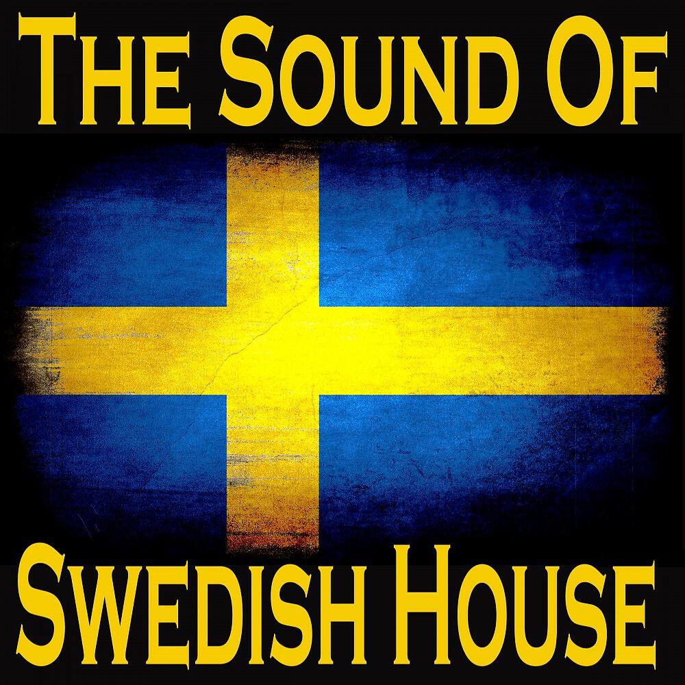 Gustav Eriksson - Master Blaster