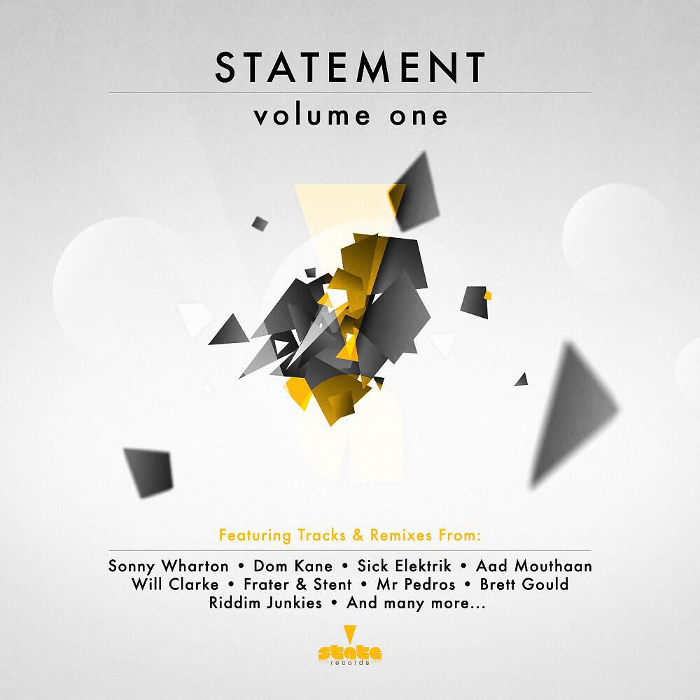 Brett Gould - Hearing Purple (Original Mix)