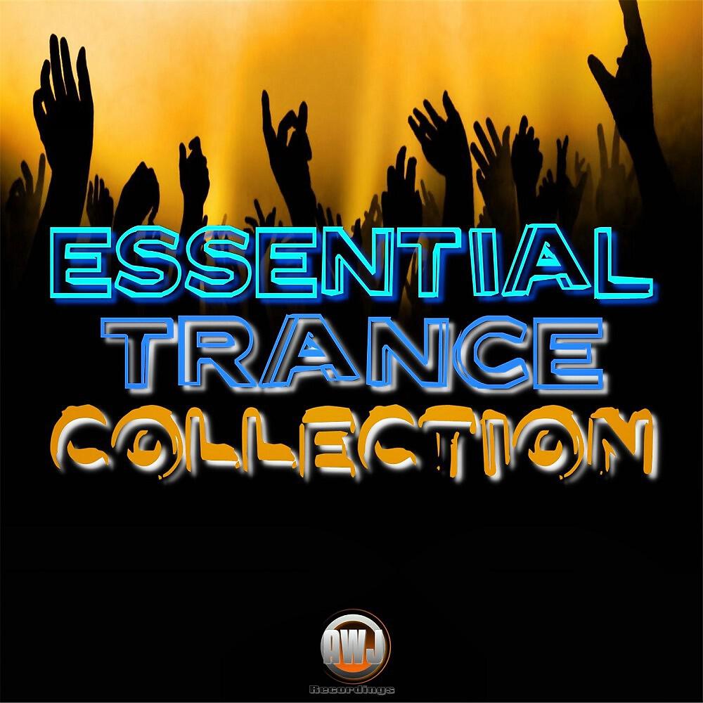 Mark Khoen & JPM - Trust in Me (Jean Pierre Mirage Dub Mix)