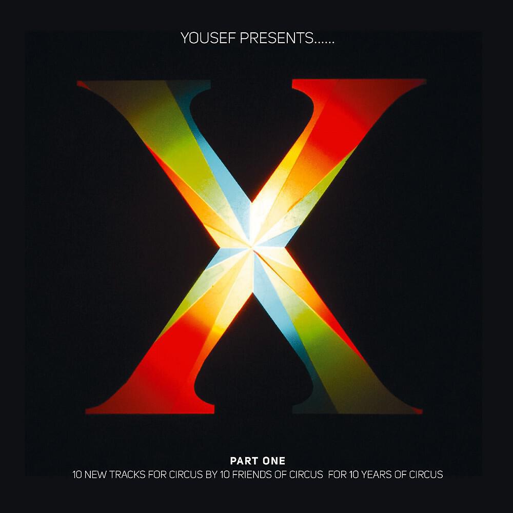 Carl Cox - Time for House Music (Original Mix)