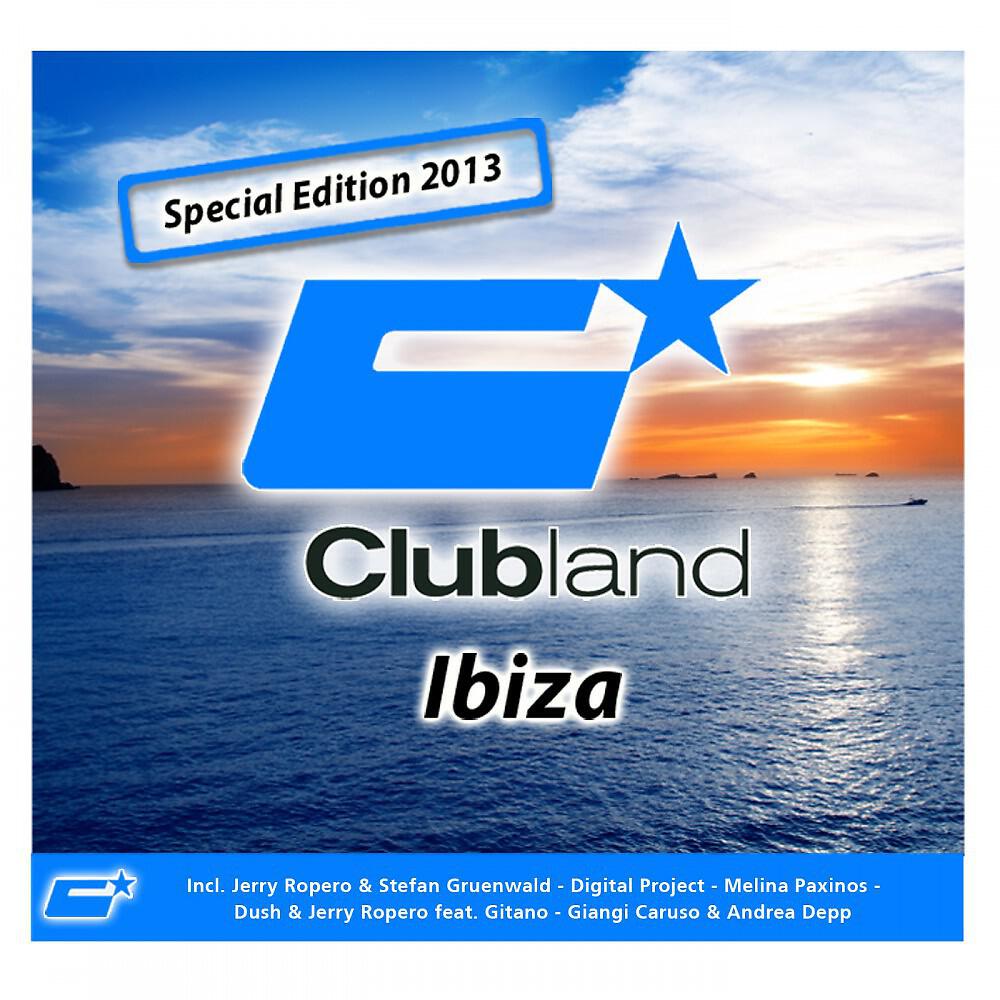 Stefan Gruenwald - Anytime Is Housetime 2K13 (Josip Zekic No-Refund Remix)