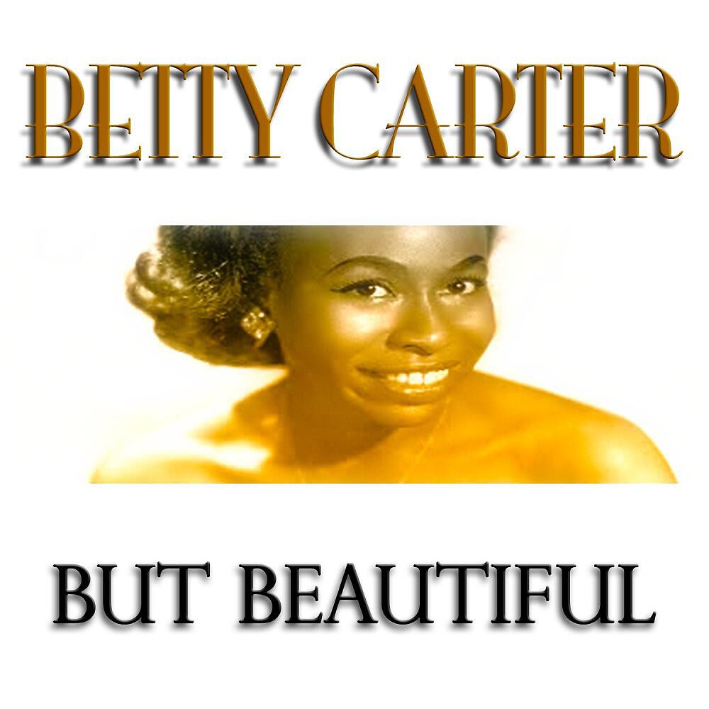 Ray Charles & Betty Carter - You and I