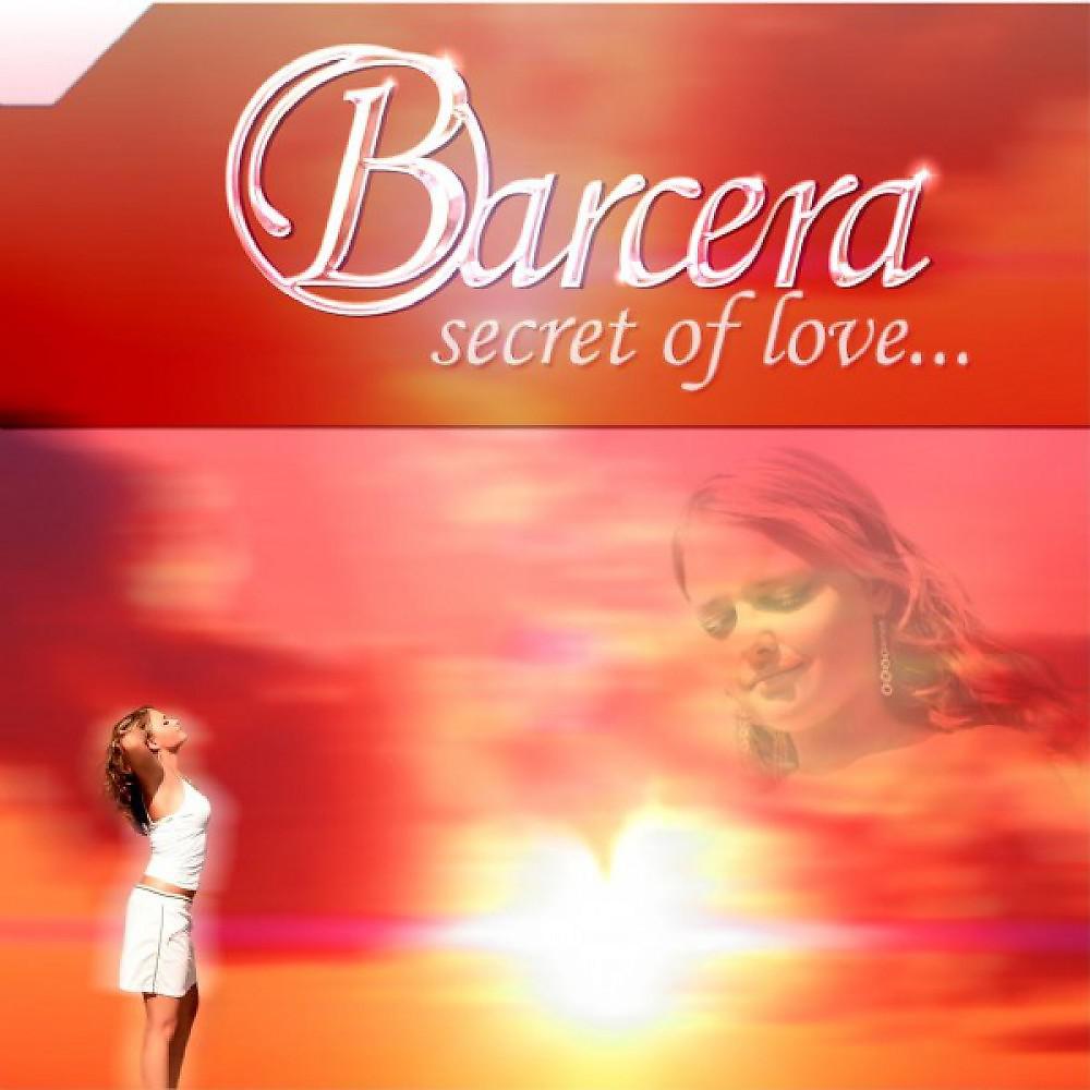 Постер альбома Secret of Love