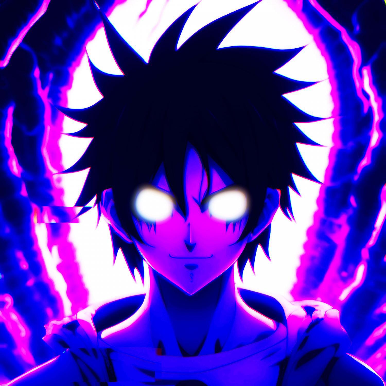 Brazilian phonk mano lucaf. Hantesha sunrise slowed reverb. Super slowed фонк. Sunrise xantesha. Crazy mano brazilian.