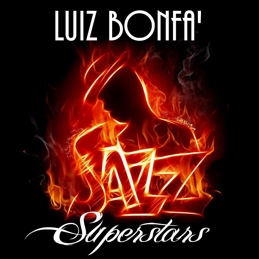 Luiz Bonfa' - Garoto (Remastered)