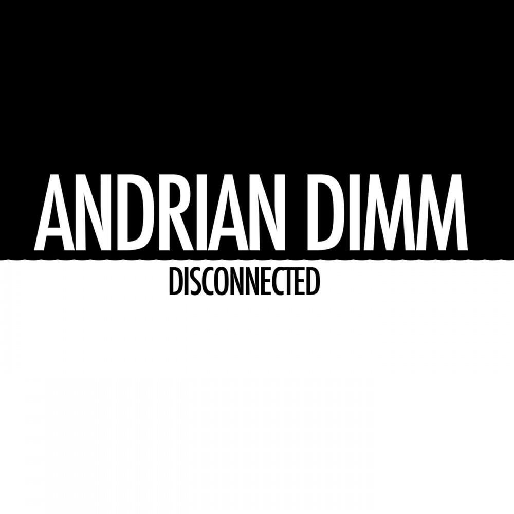 Andrian Dimm - Hot Summer Dream (Original Version)