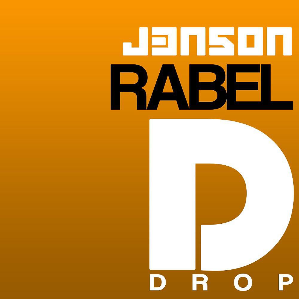J3n5on - Rabel (Original Mix)