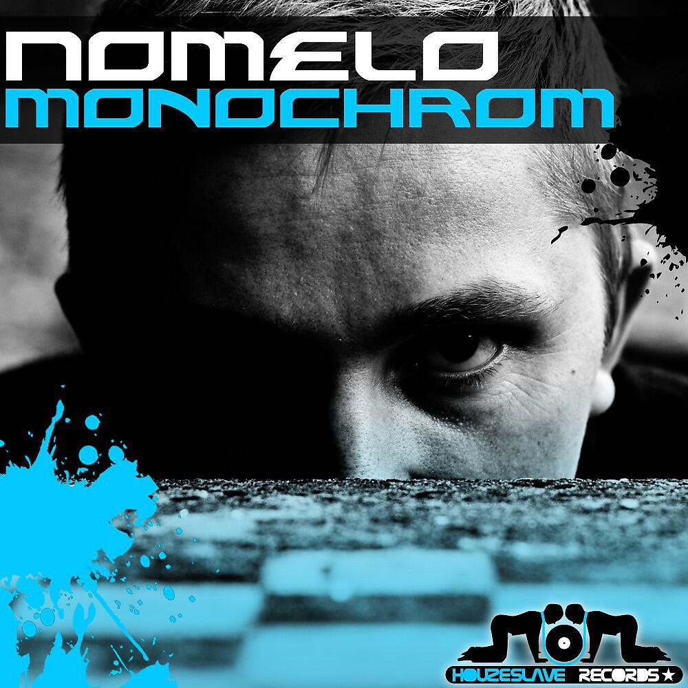 P.C.I - Monochrom (P.C.I Club-Edit)