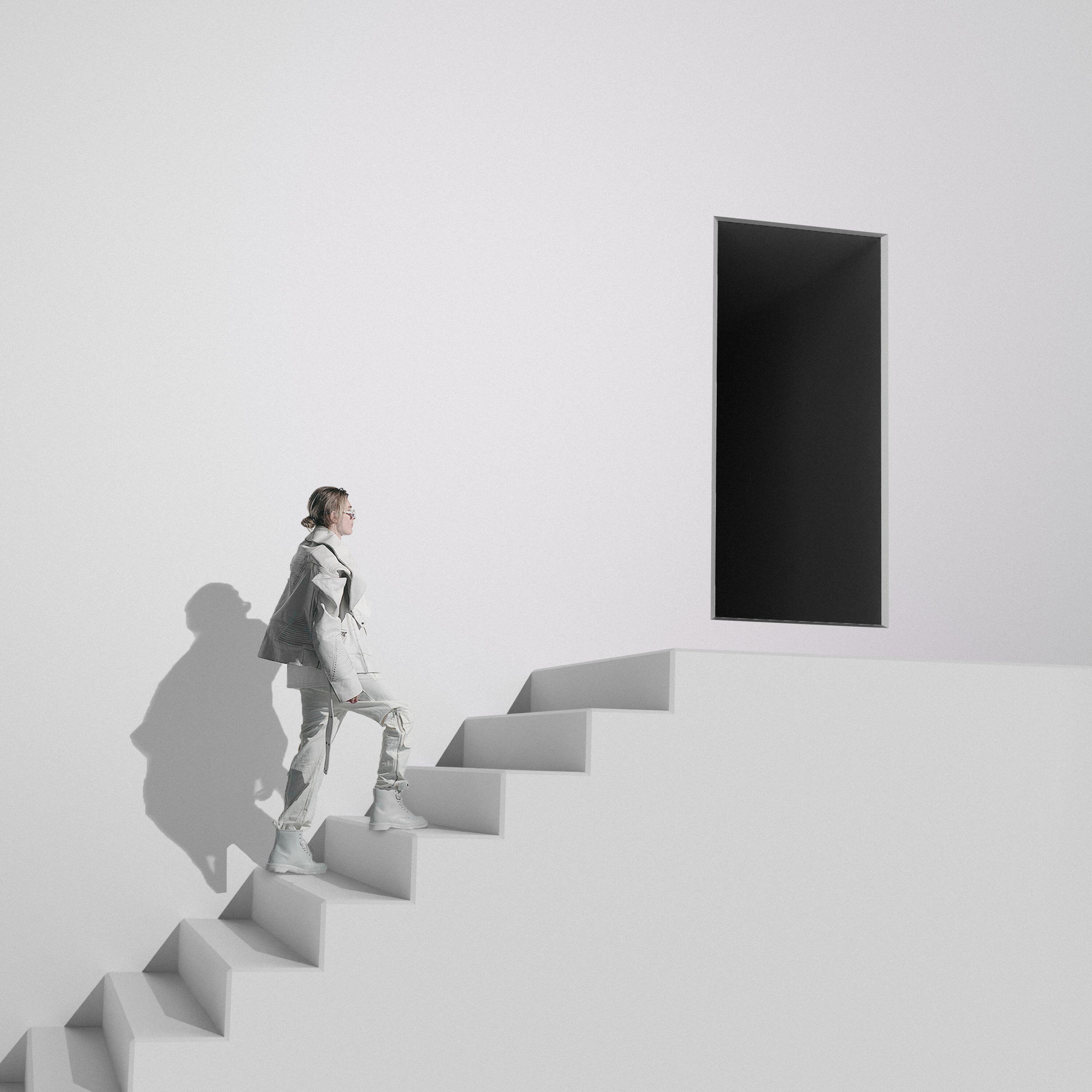 лилдрагхилл лизер. I know rocket feat. Feat lildrughill. Lildrughill обложка. Fresco рэпер.