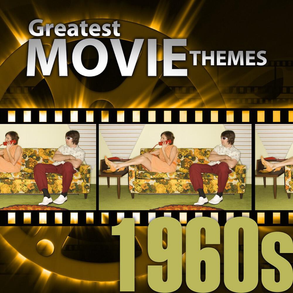Orlando Pops Orchestra - Theme From Doctor Zhivago - Lara's Theme