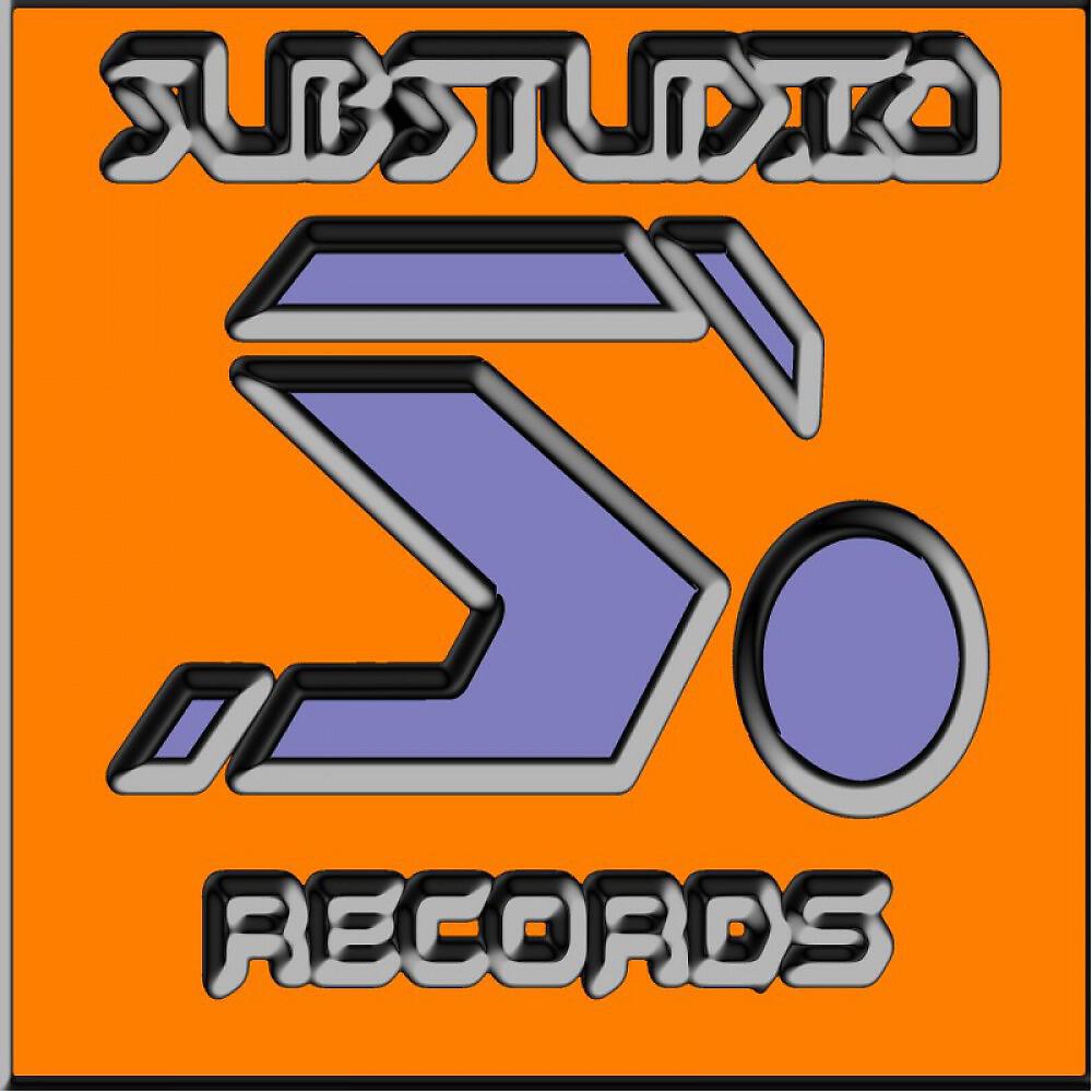 Andrea Giuliani, Luca Rossetti - Highlighter (Original Mix)