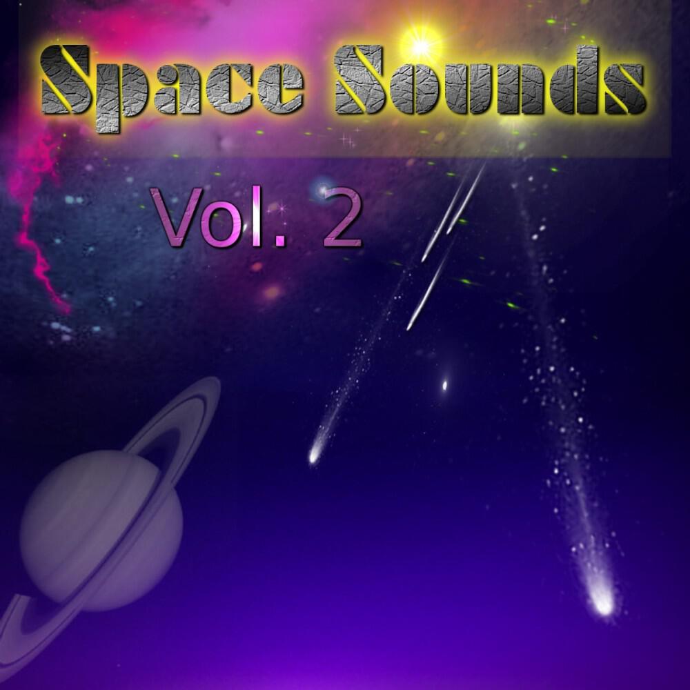 Terry Lawless / David Rackley - Miles High