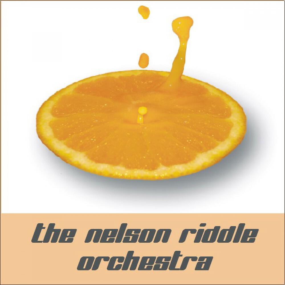 Nelson Riddle - Costa mesa