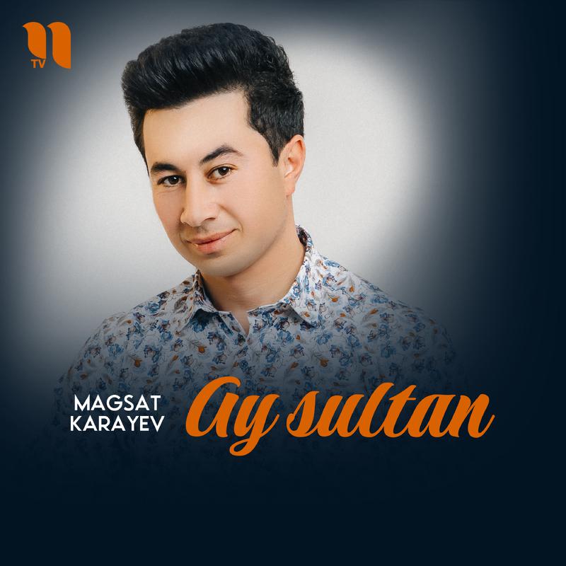 Постер альбома Ay sultan