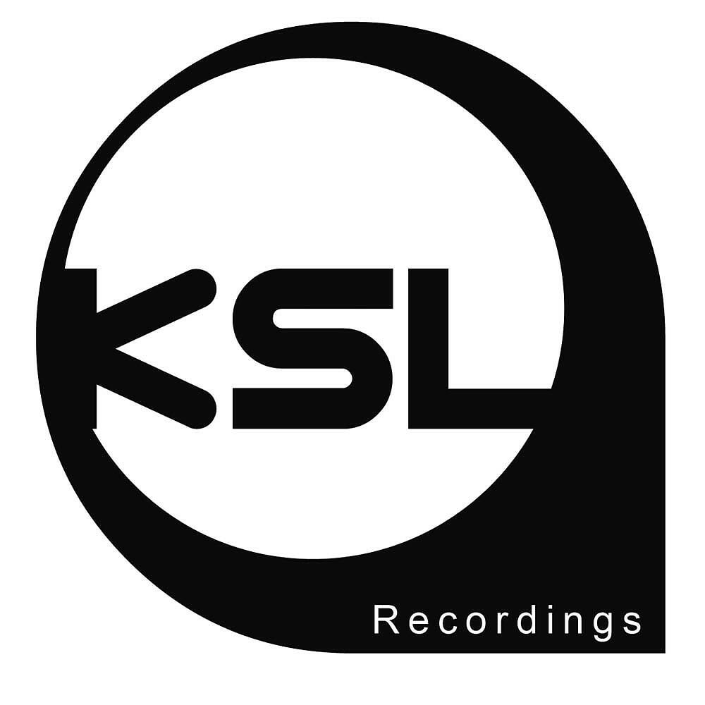Khefren - Fourteen (Locarini Remix)
