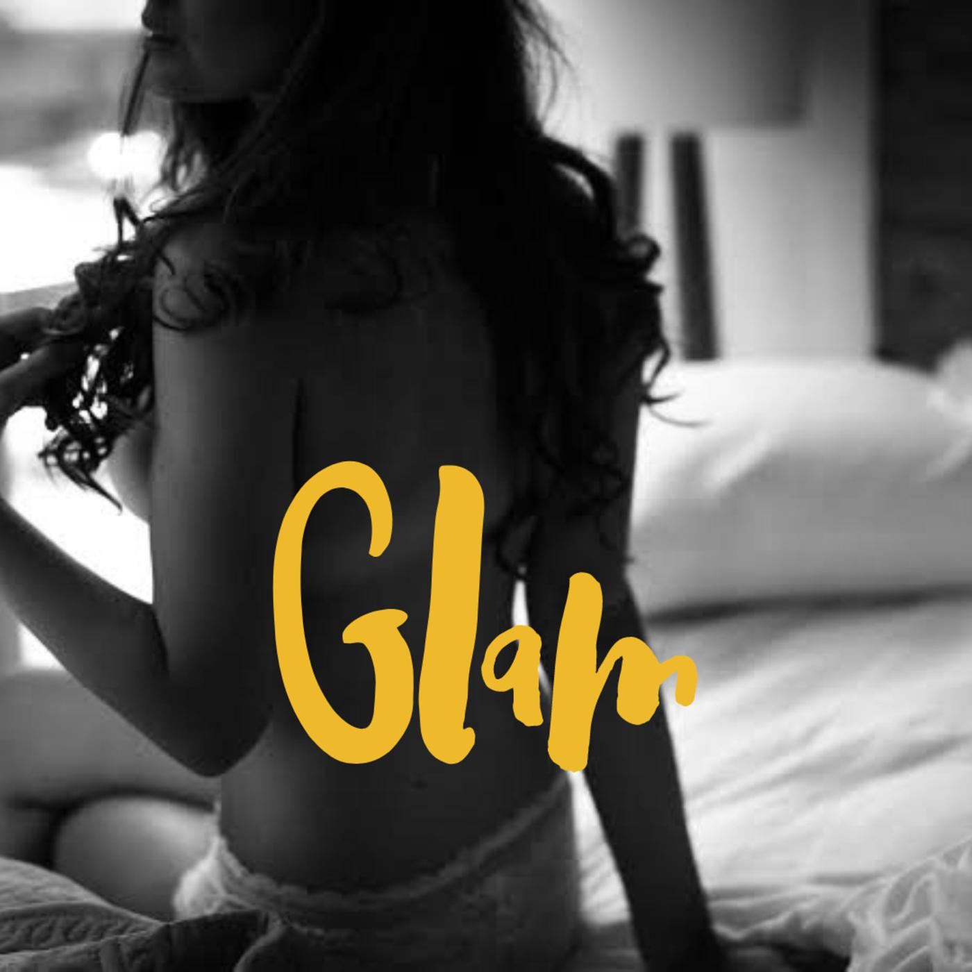 Постер альбома Glam