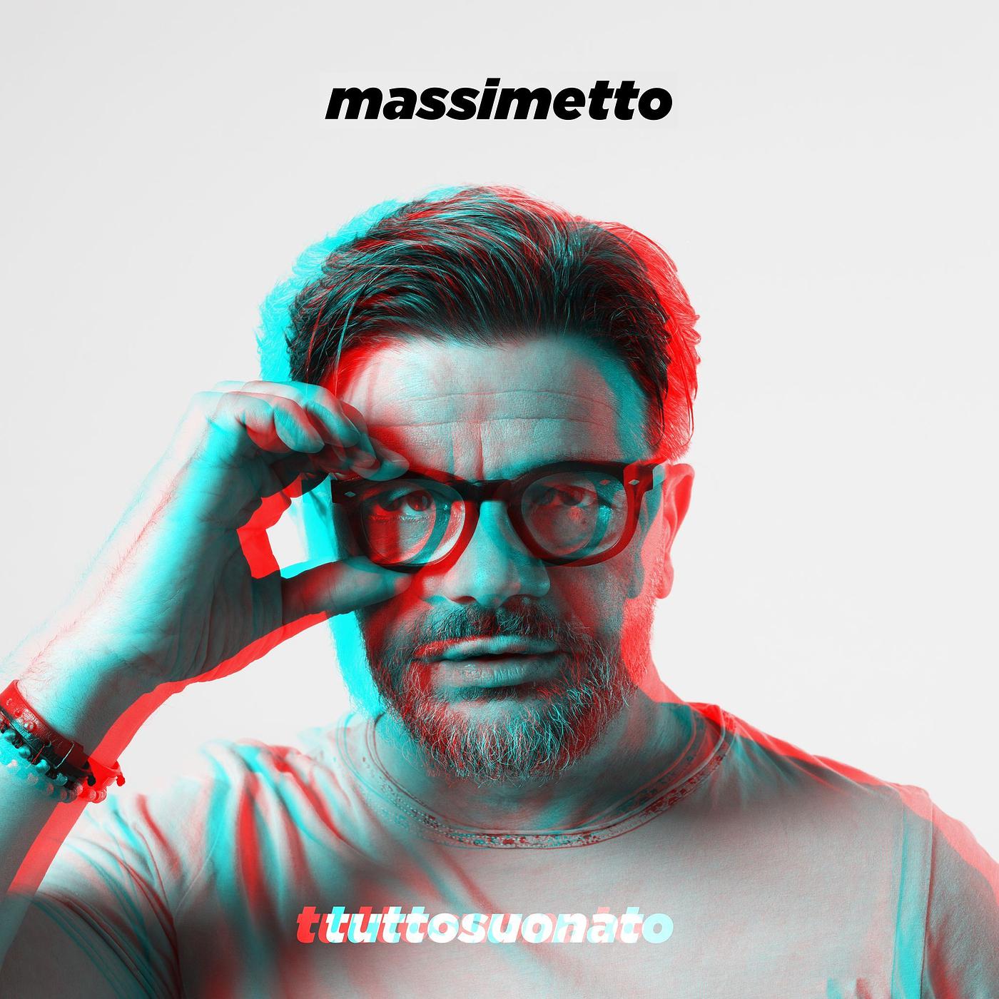 Постер альбома Tuttosuonato