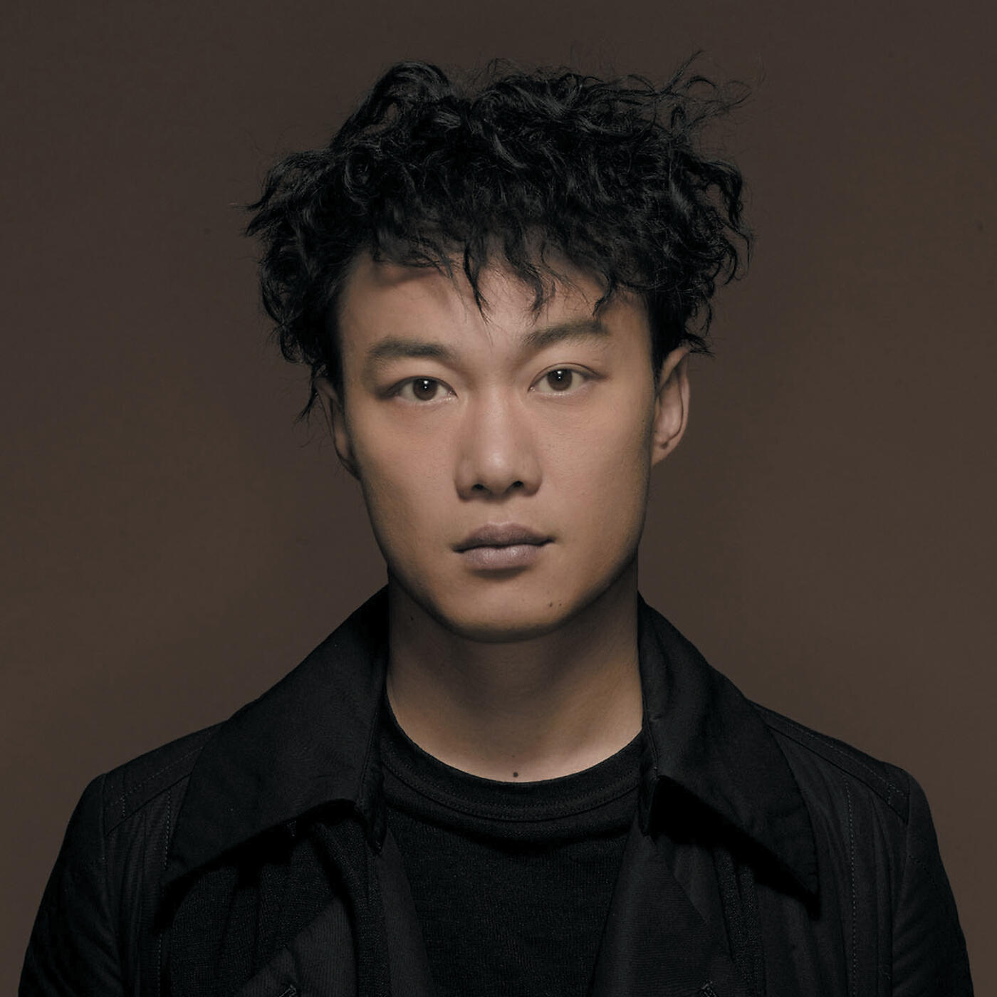 Eason Chan - Bao Feng Yu (