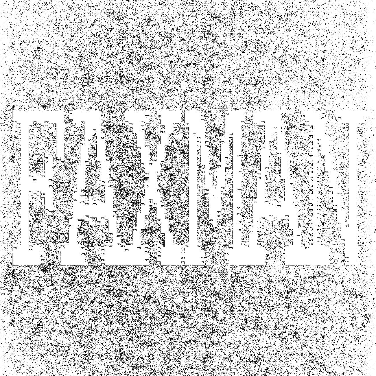 Постер альбома Faxman