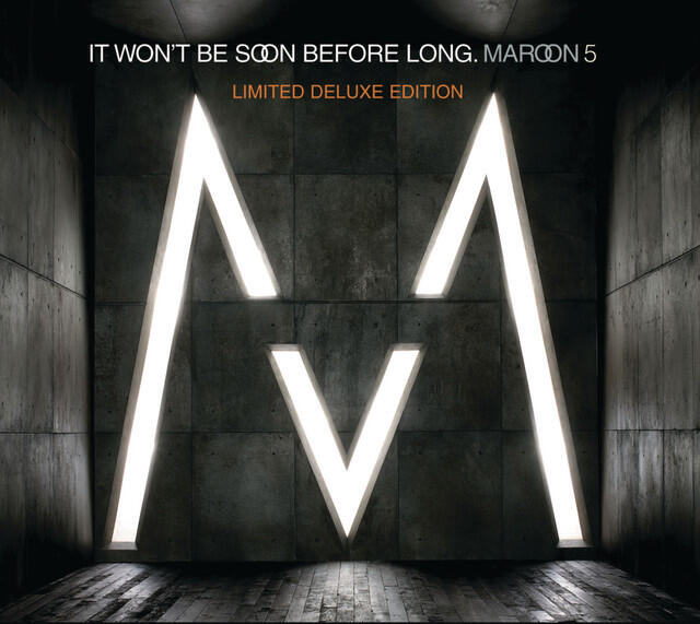 It won t take you. Maroon 5 обложки альбомов. Maroon 5 2007. Maroon 5 it won't be soon before long. Maroon 5 альбомы v.