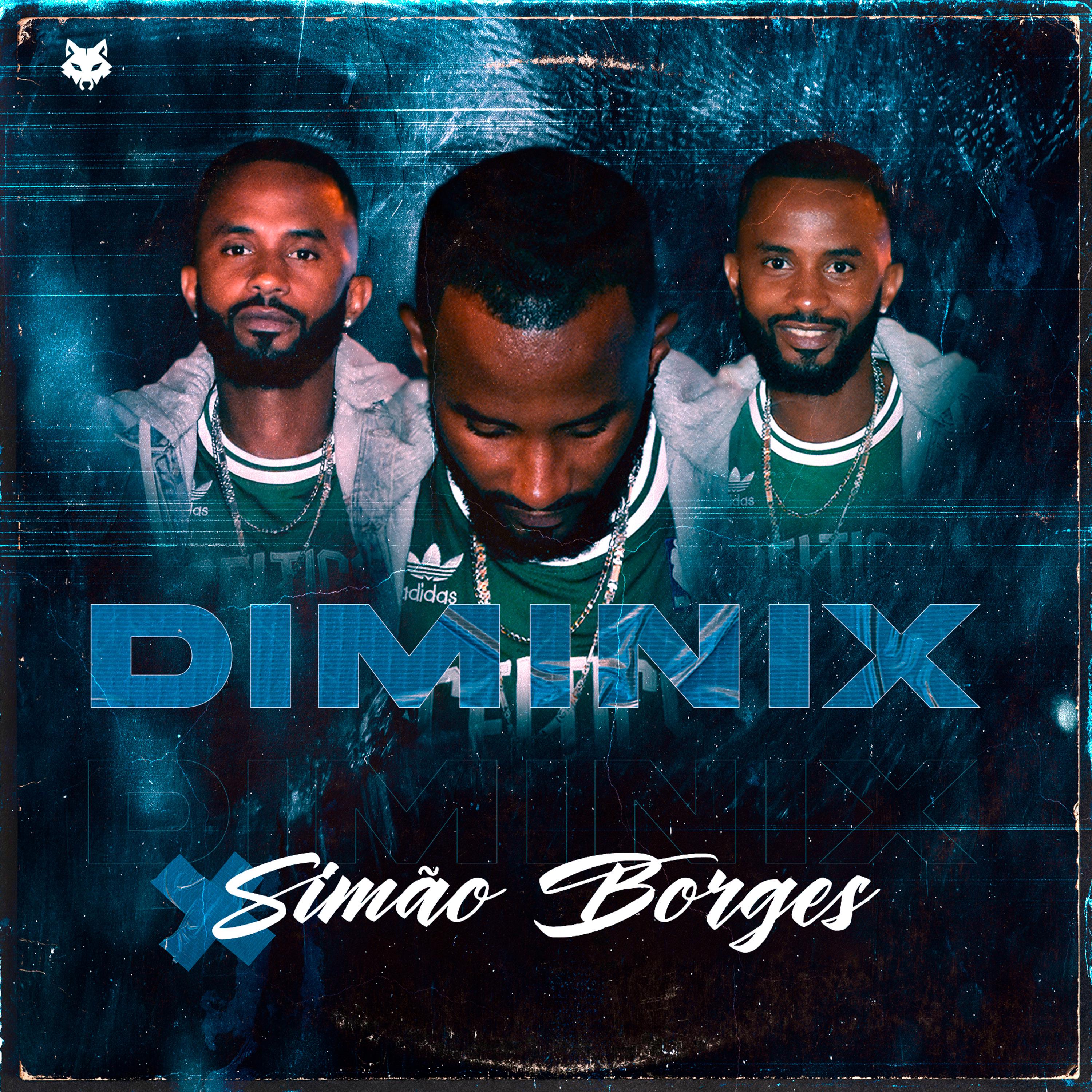 Постер альбома Diminix