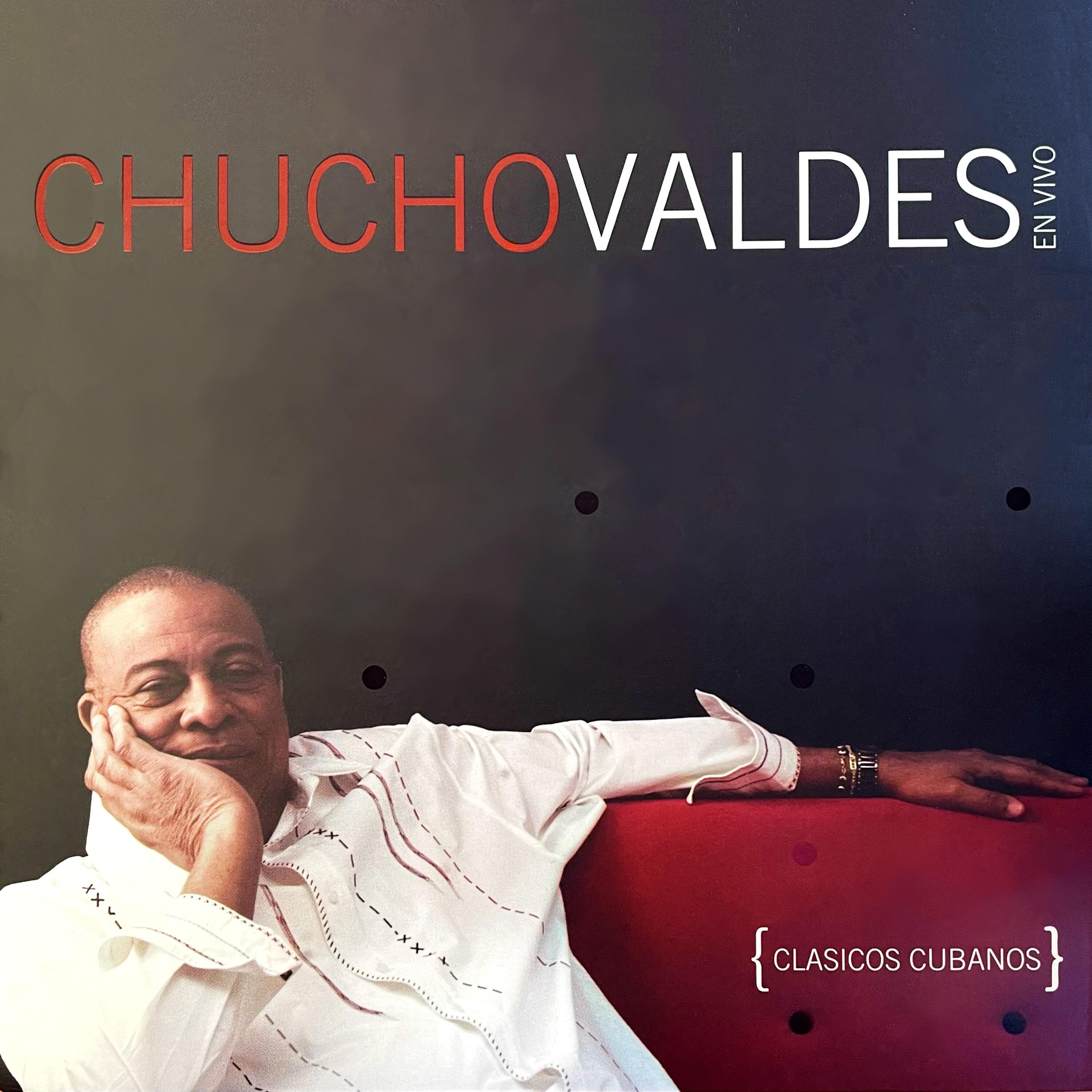 Постер альбома Clásicos Cubanos