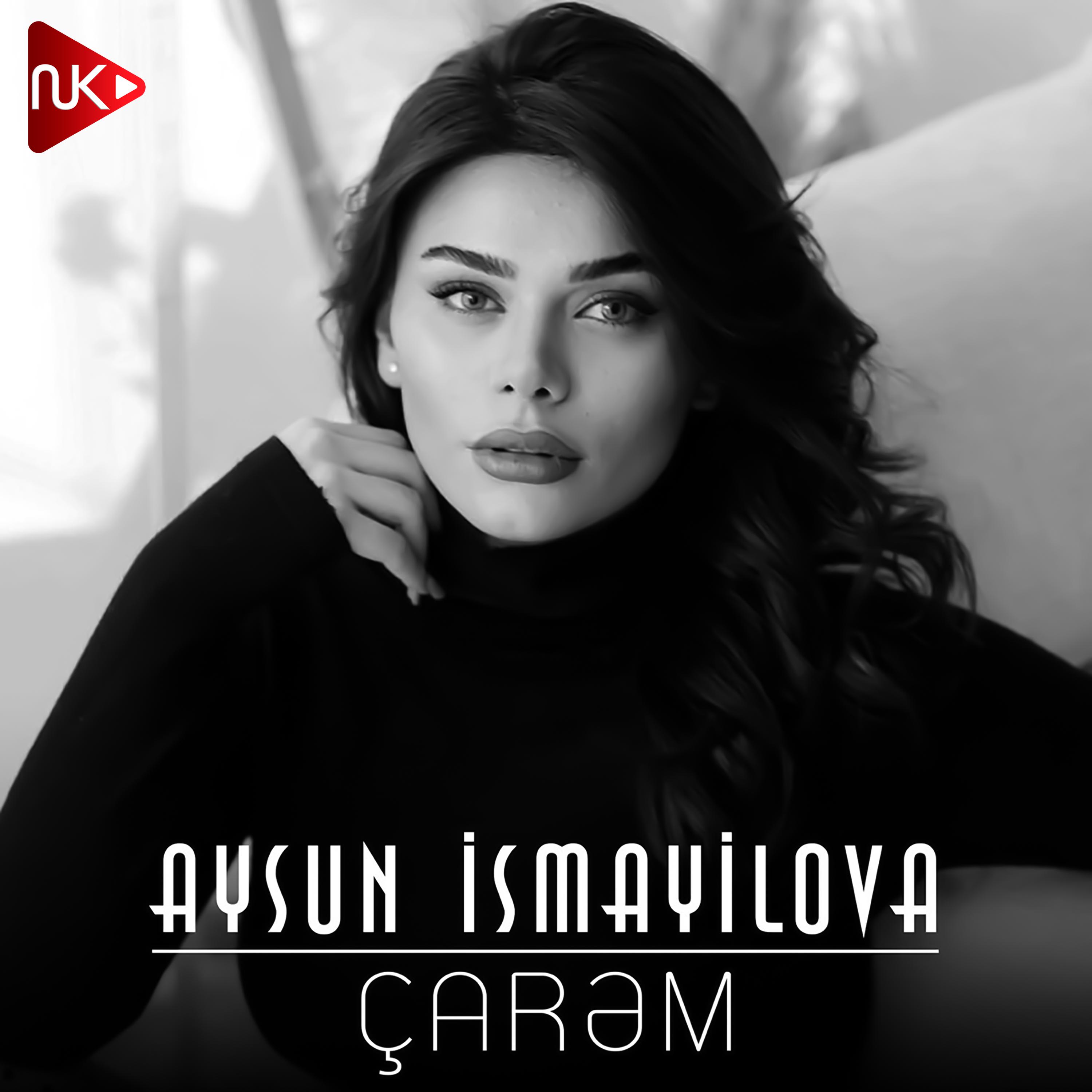 Постер альбома Çarəm