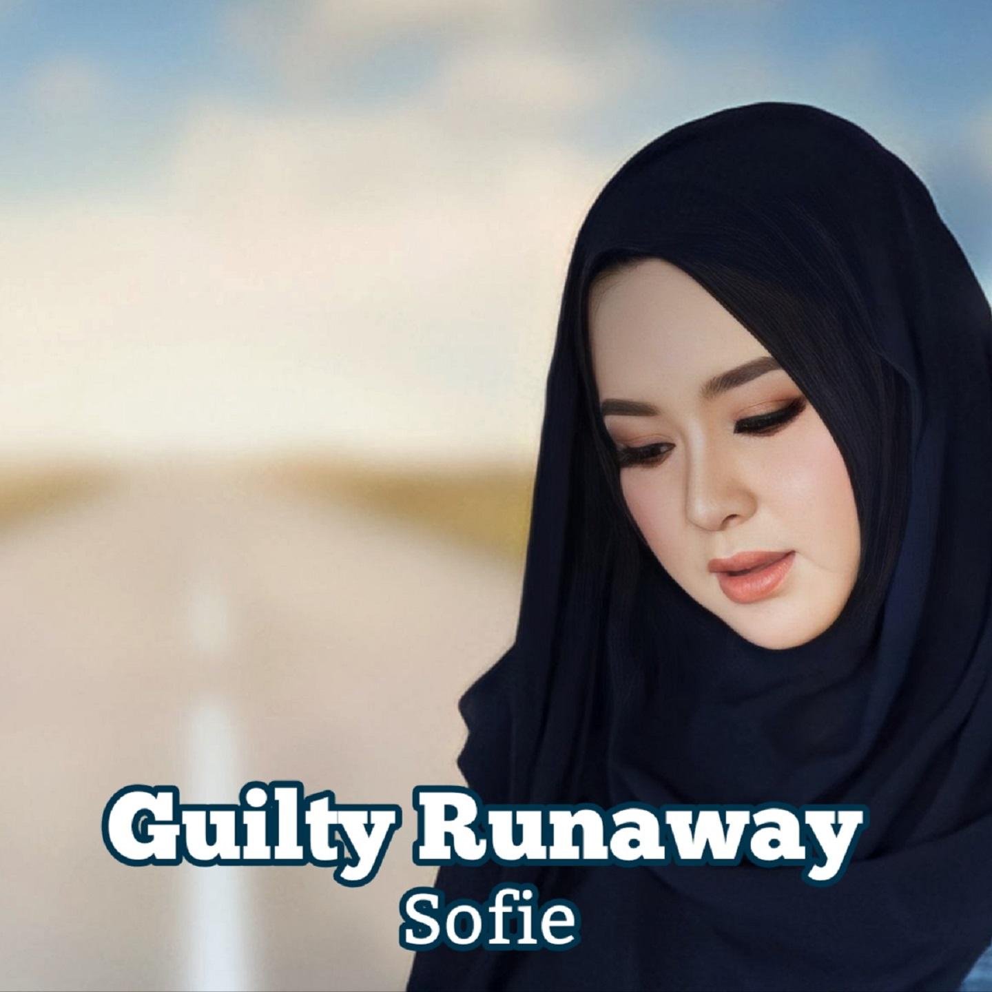 Постер альбома Guilty Runaway