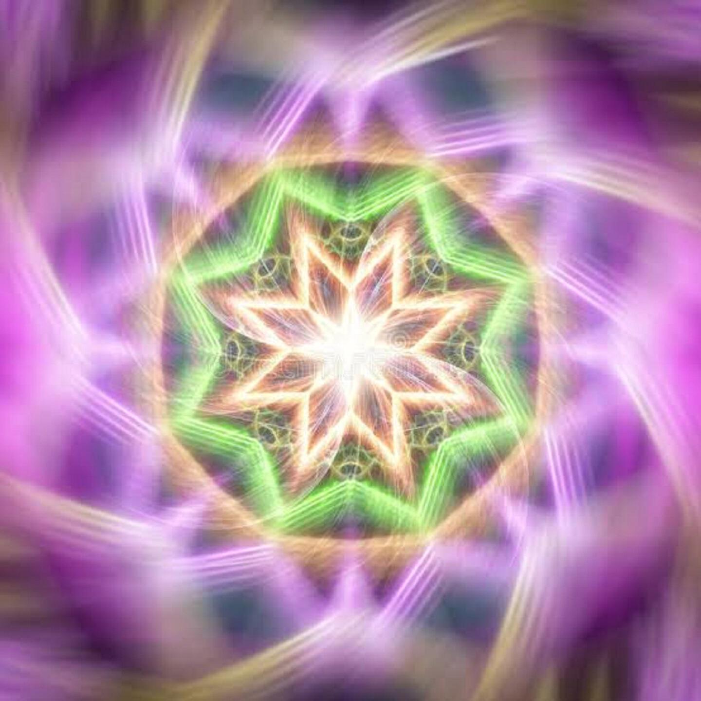 Альбом dont cry исполнителя tatang faturrohman