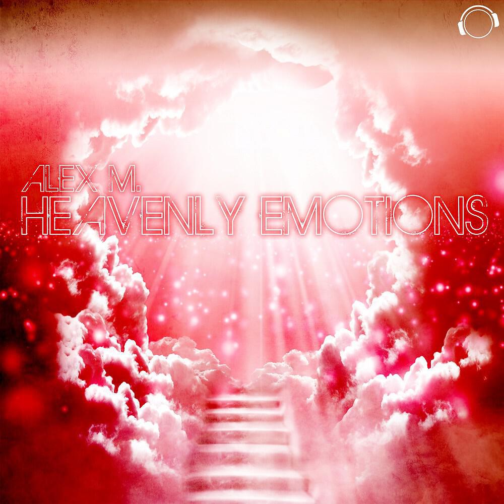 Alex M. - Heavenly Emotions (Thomas Heat Deep Pop Remix)