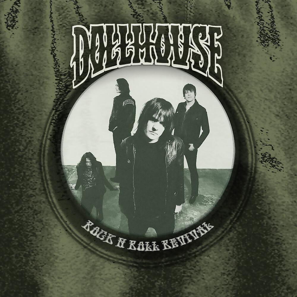 Dollhouse - Still Got Soul