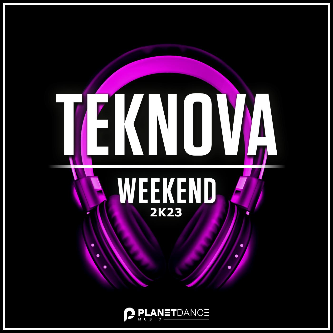 Weekend Stephan f Remix Edit Teknova, Stephan f обложка песни. Музыка weekend Slowed Mix. Уикенд песни слушать