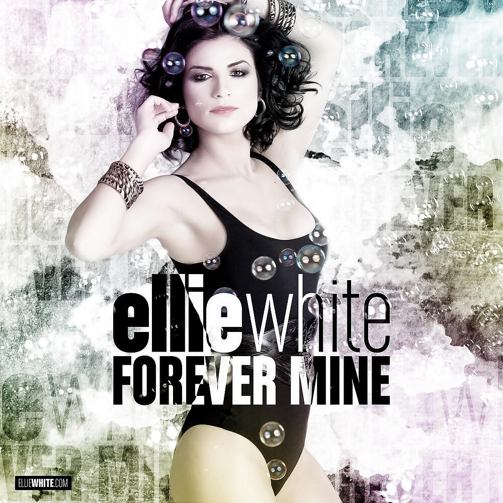 Ellie White - Ellie White - Sete De Noi