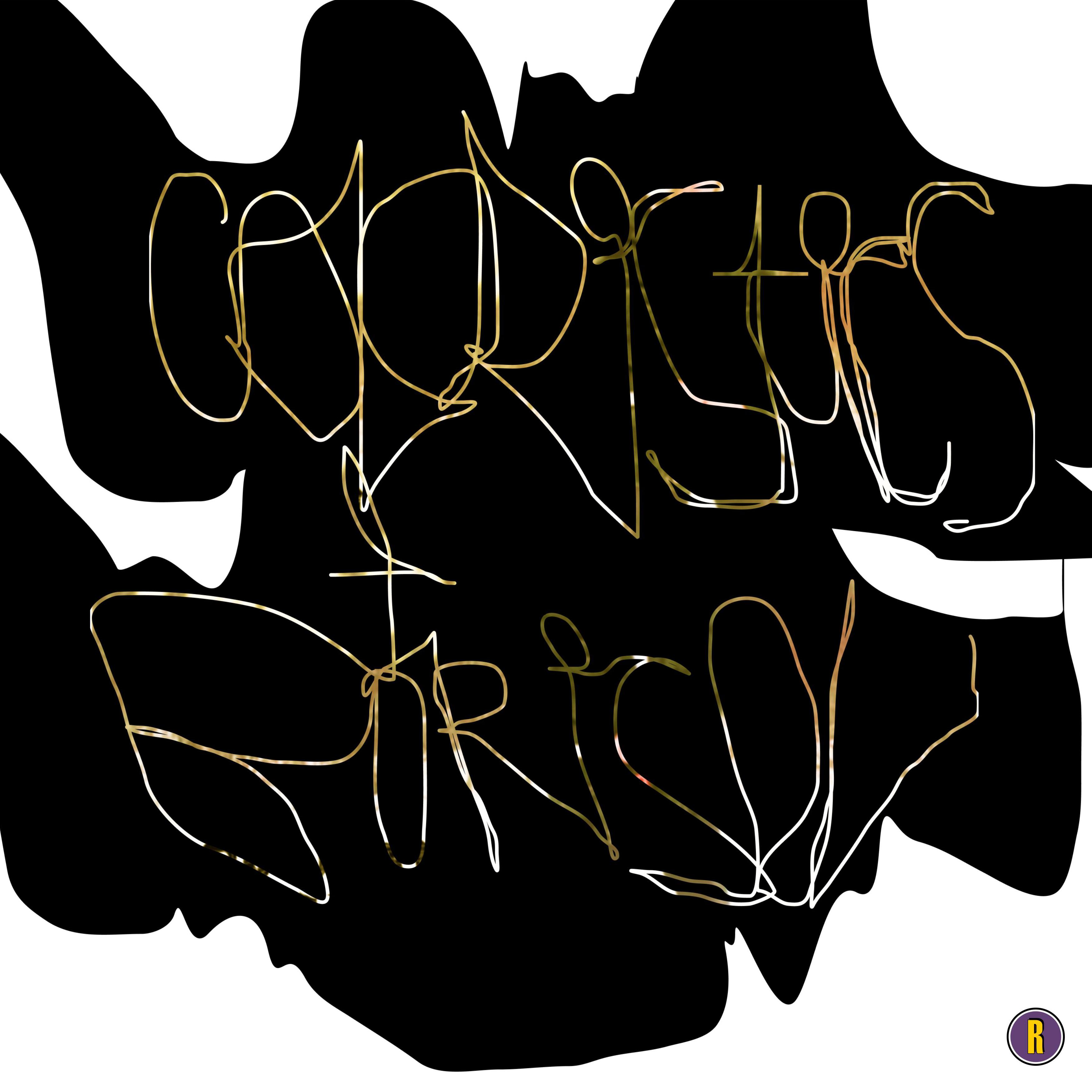 Постер альбома Coloristics + Borisov