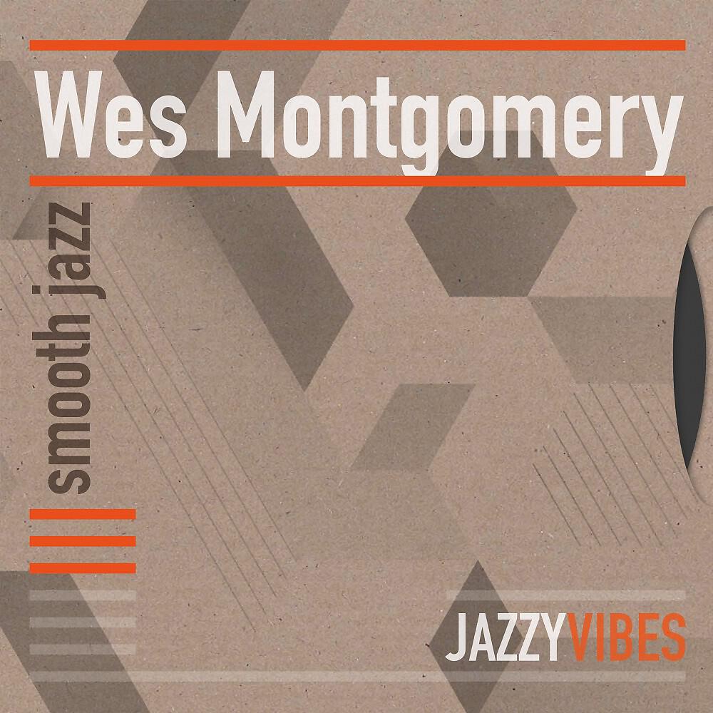 Wes Montgomery - Wes' Tune