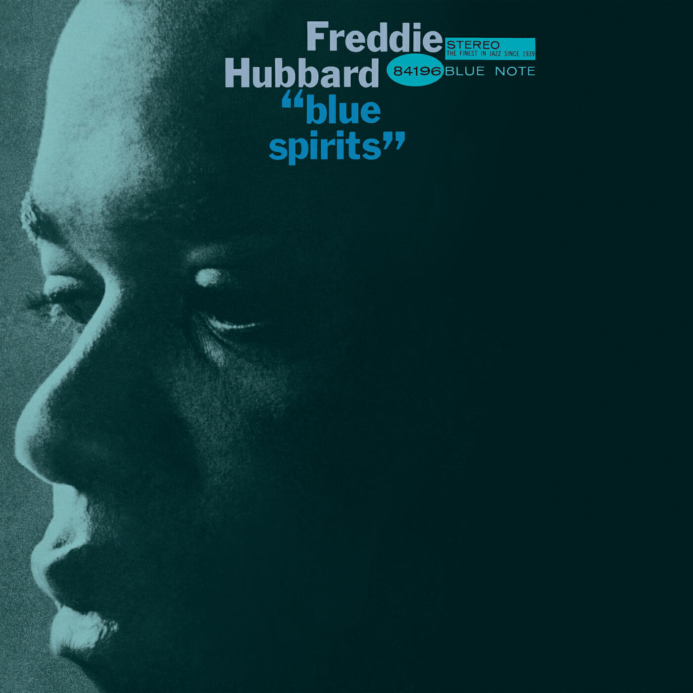 Freddie Hubbard - Cunga Black (Remastered 2004/Rudy Van Gelder Edition)