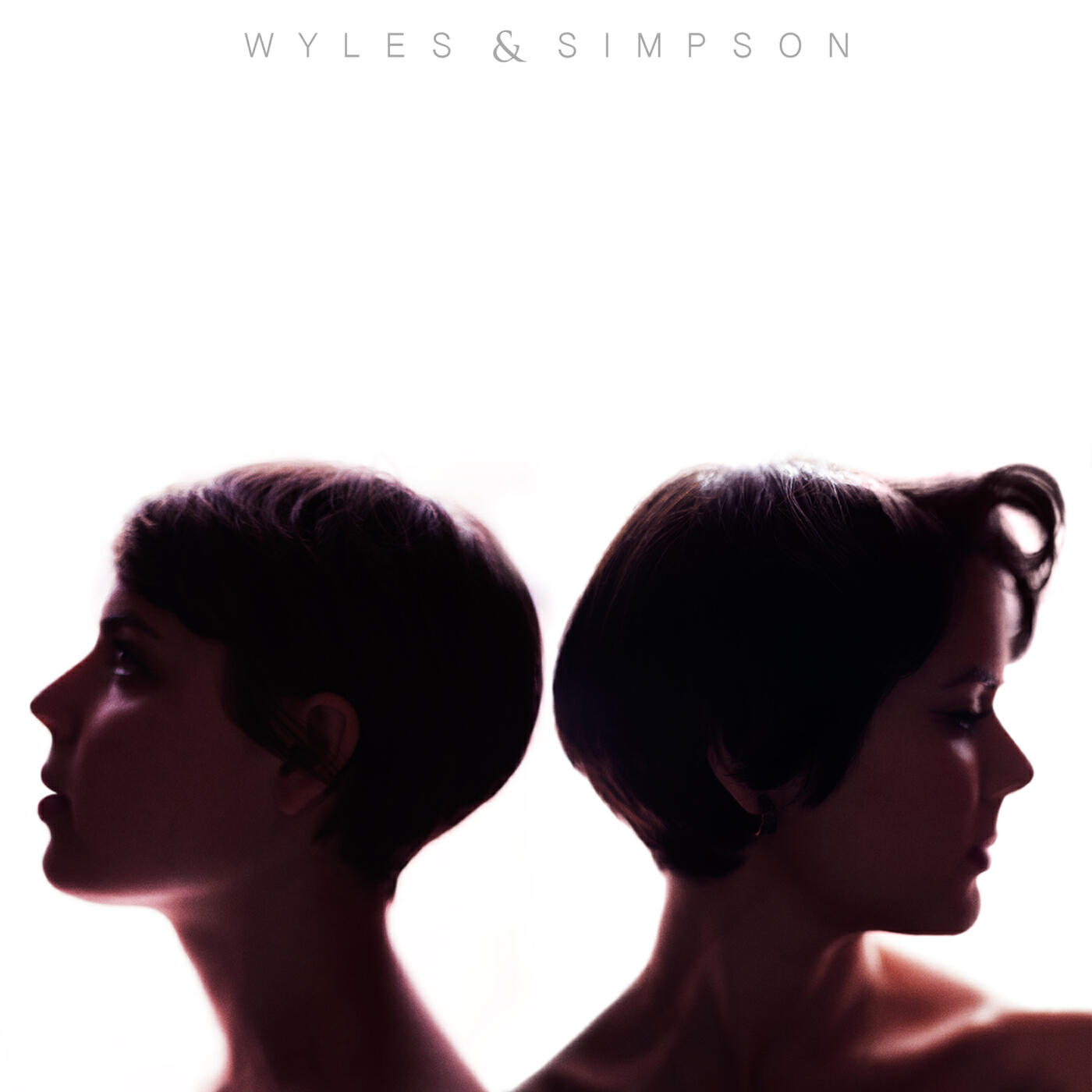 Wyles & Simpson - Metamorphosis