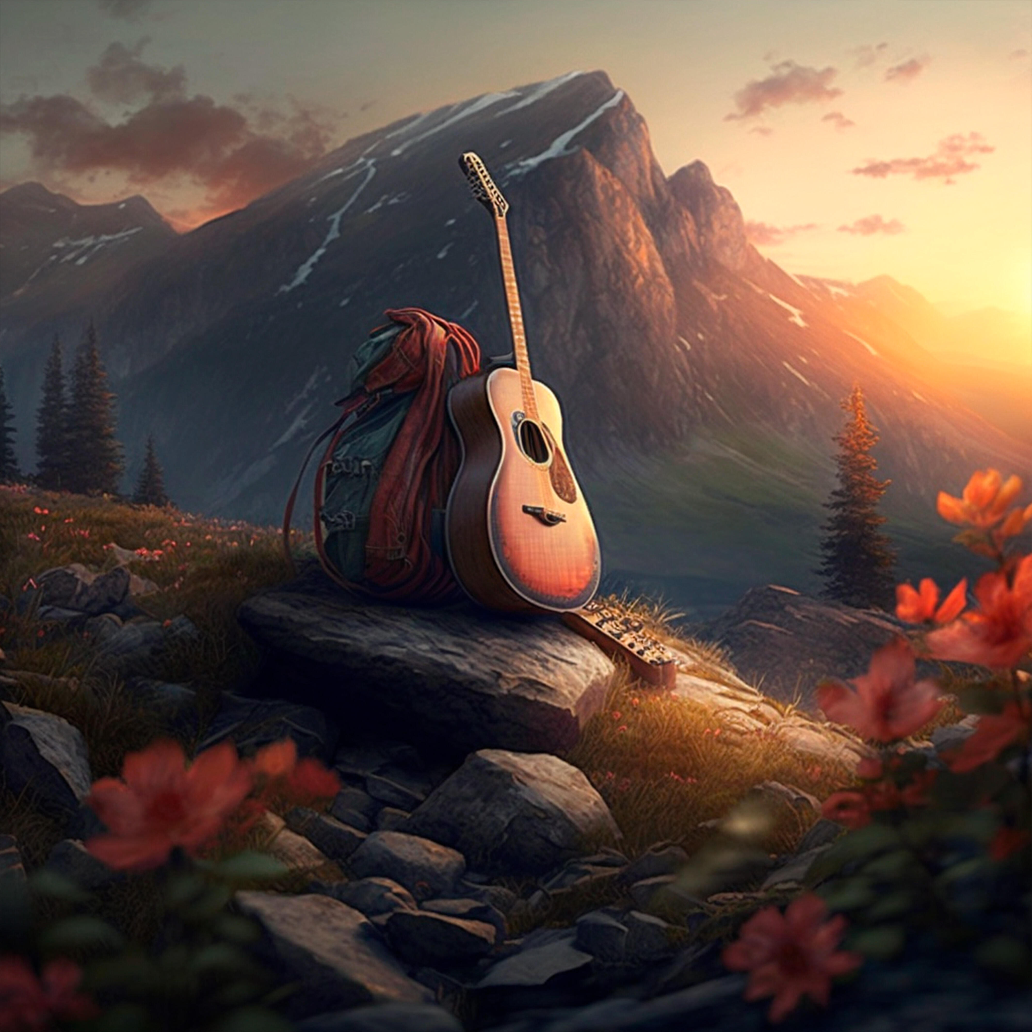 Утренний туман. Подари мне рассвет киреев. Ночь палатка костер. Палатка на природе. Поход с палатками.