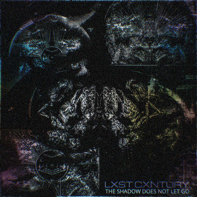 Andromeda lxst. LXCT cxntury. Ласт Сентури. Last Century исполнитель. Группа lxst cxntury.