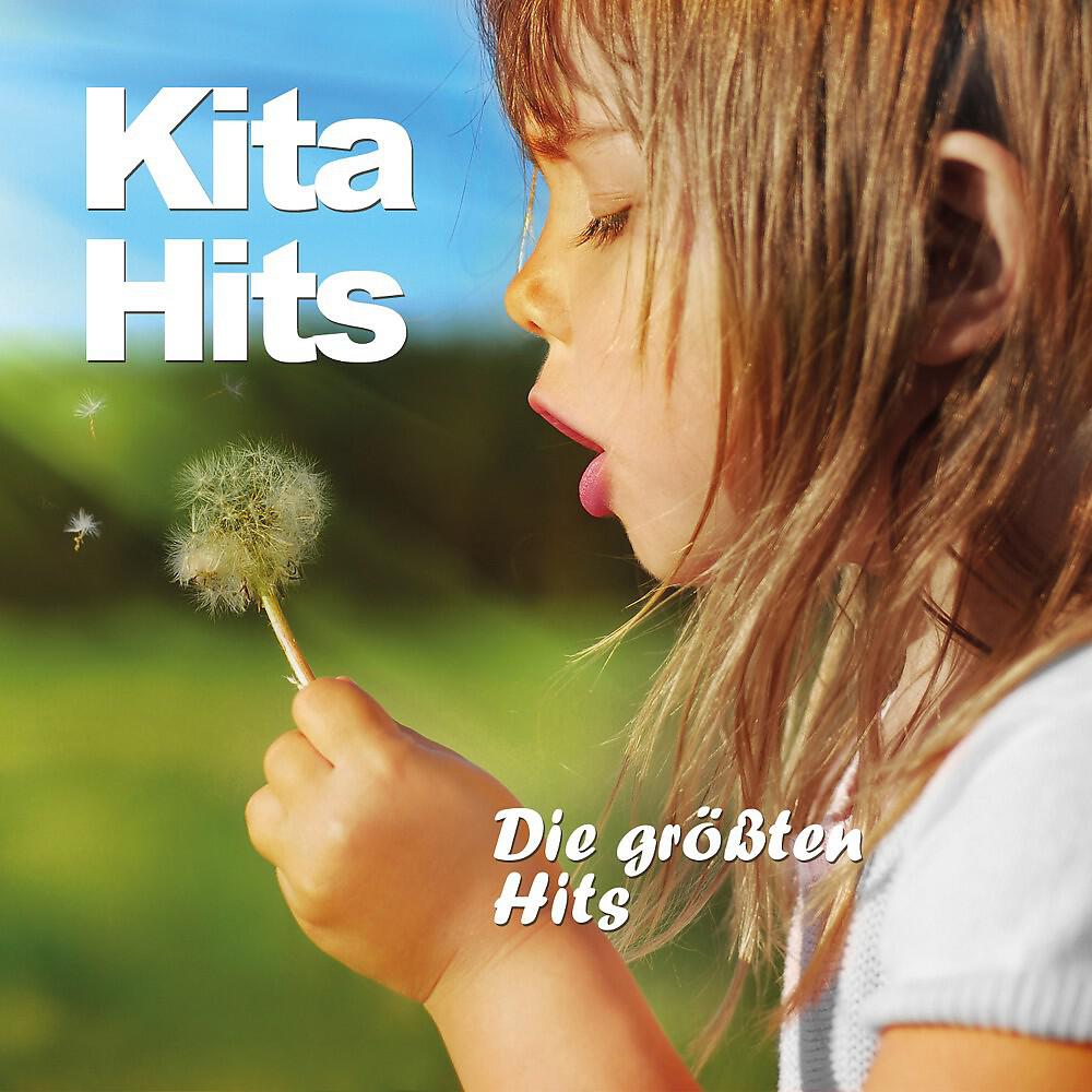 Kiddy Kids Club - Sommerkinder